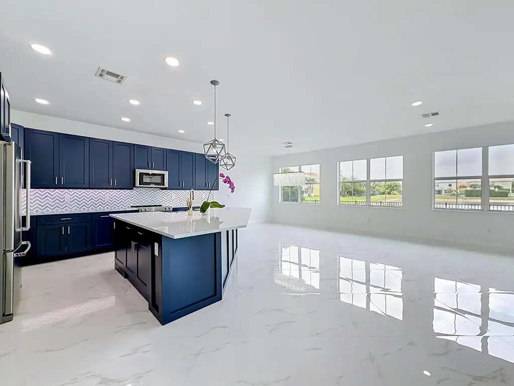 9508 Phipps Lane Wellington FL 33414