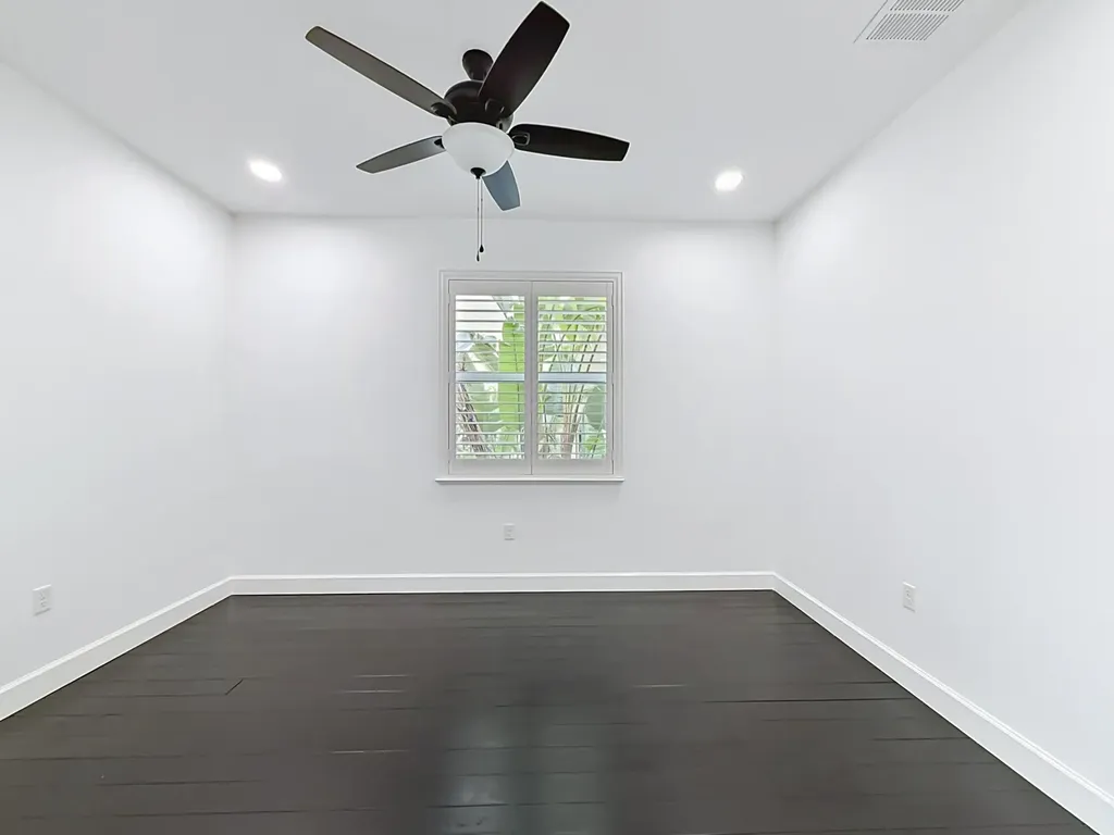 9508 Phipps Lane Wellington FL 33414