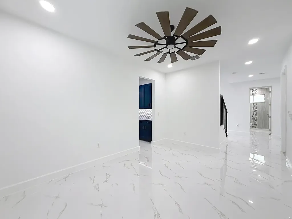 9508 Phipps Lane Wellington FL 33414