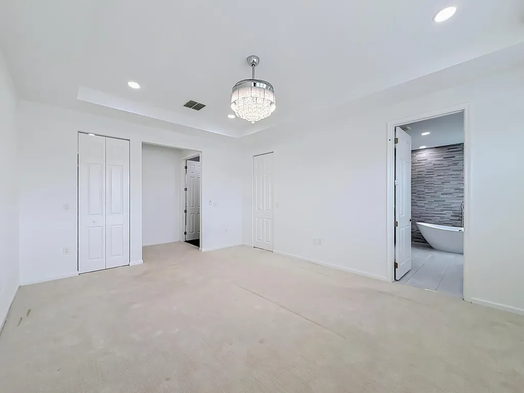 9508 Phipps Lane Wellington FL 33414