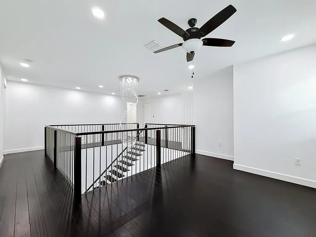 9508 Phipps Lane Wellington FL 33414