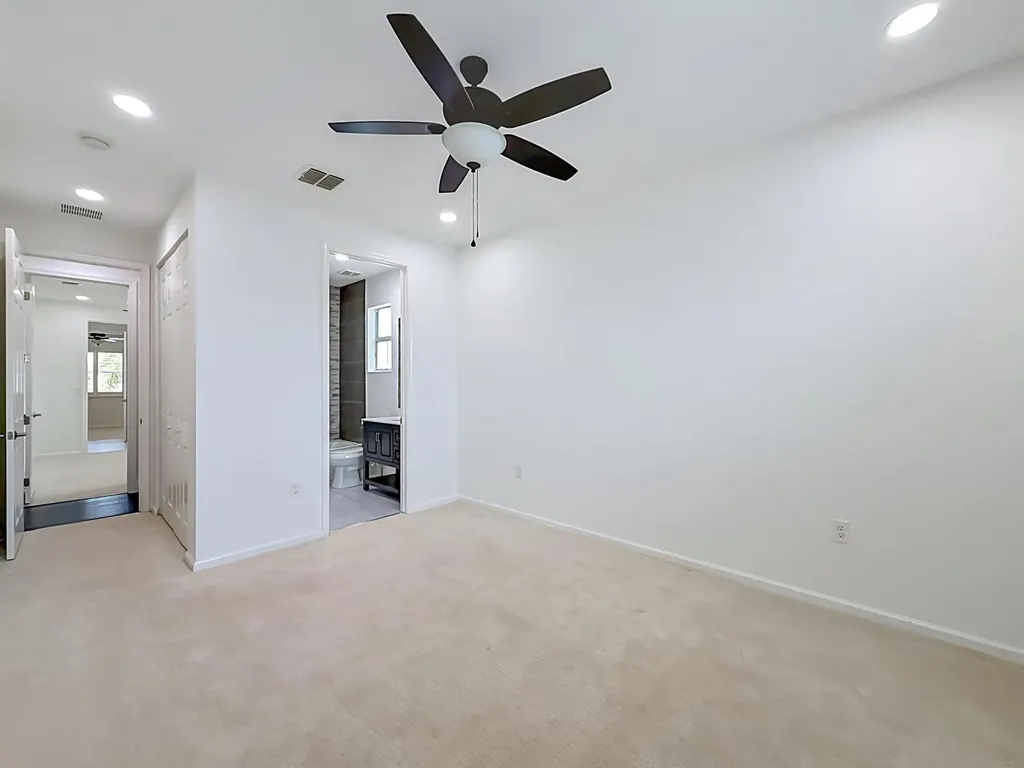 9508 Phipps Lane Wellington FL 33414
