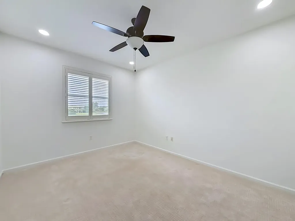 9508 Phipps Lane Wellington FL 33414