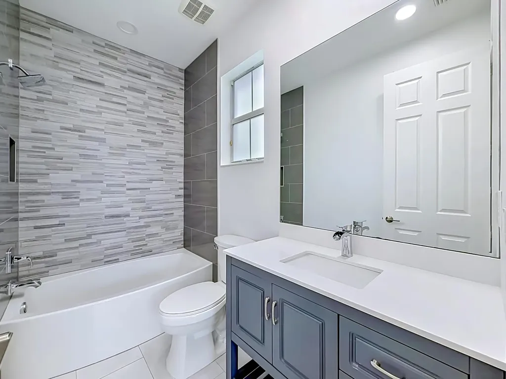 9508 Phipps Lane Wellington FL 33414