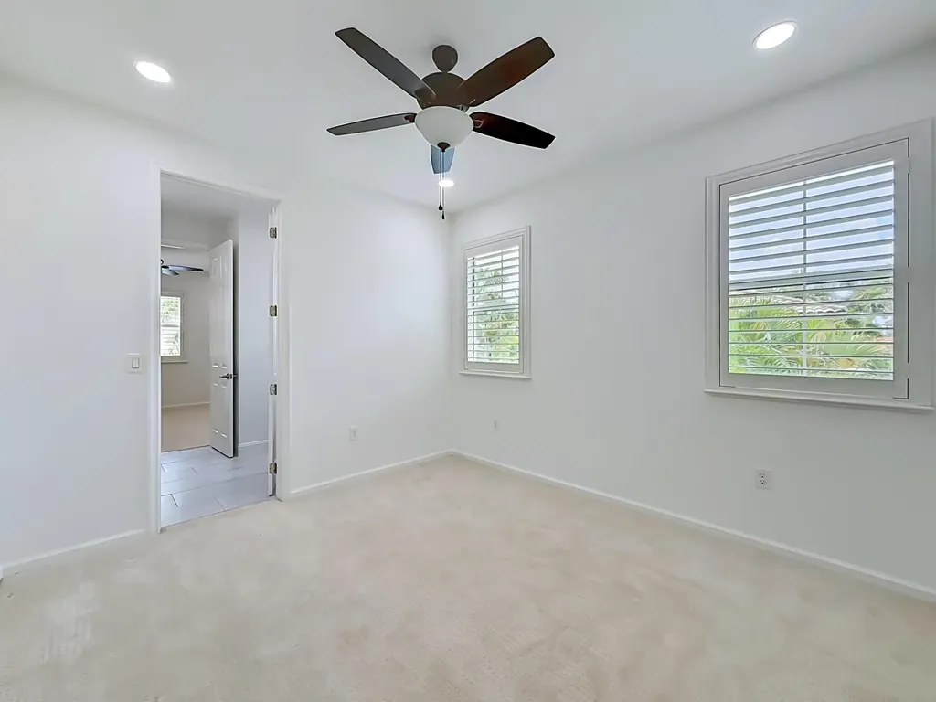 9508 Phipps Lane Wellington FL 33414