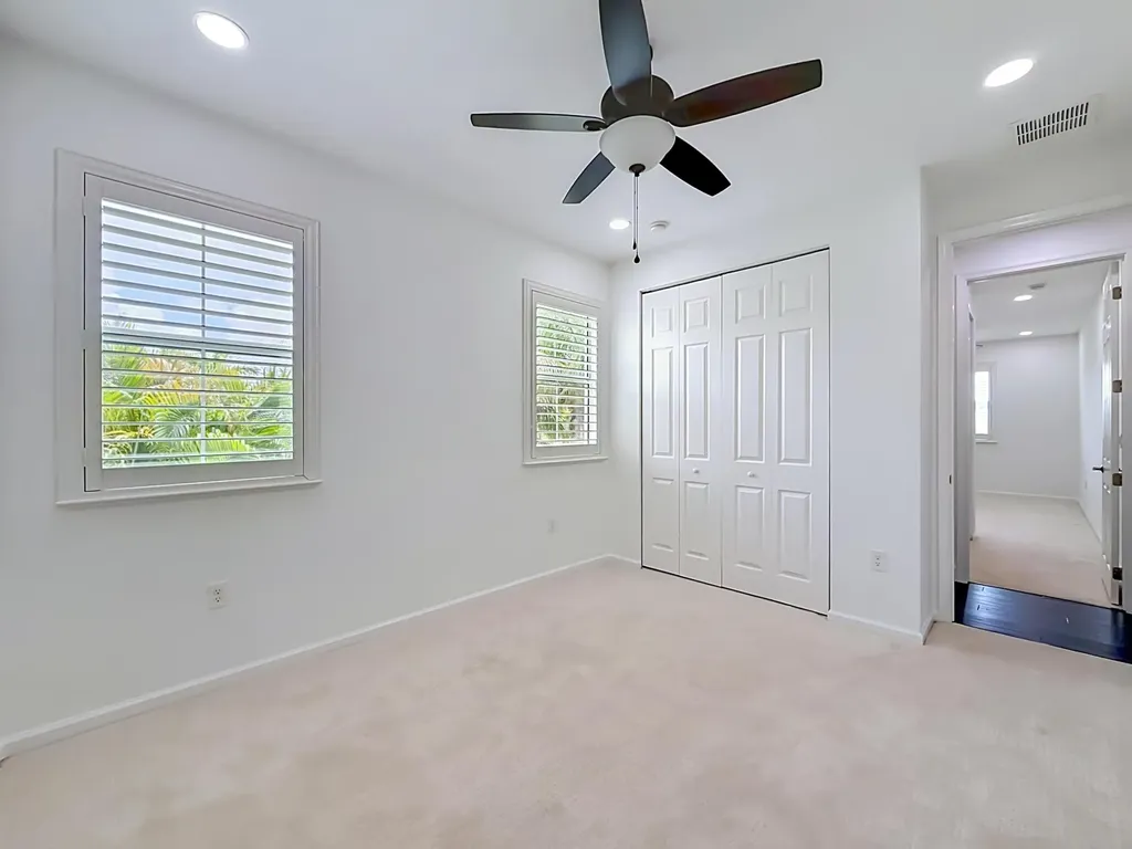 9508 Phipps Lane Wellington FL 33414