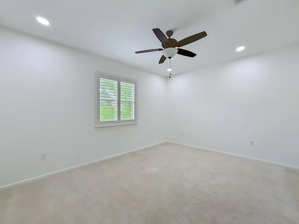 9508 Phipps Lane Wellington FL 33414