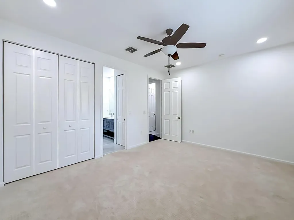 9508 Phipps Lane Wellington FL 33414