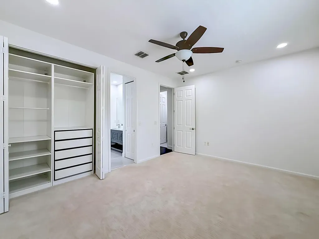9508 Phipps Lane Wellington FL 33414