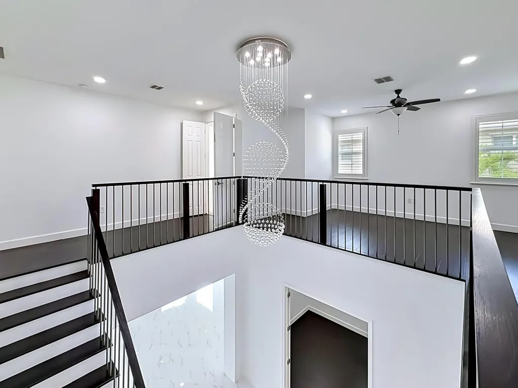 9508 Phipps Lane Wellington FL 33414