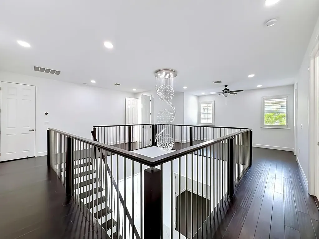 9508 Phipps Lane Wellington FL 33414