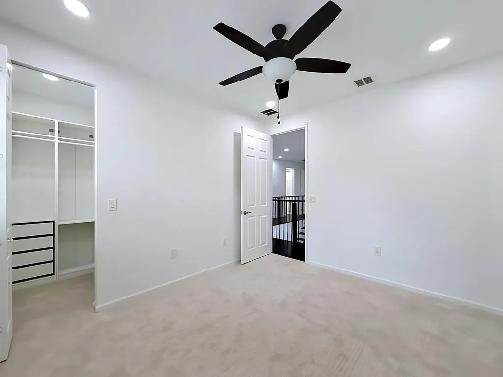 9508 Phipps Lane Wellington FL 33414