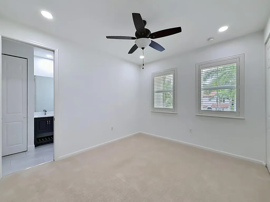 9508 Phipps Lane Wellington FL 33414