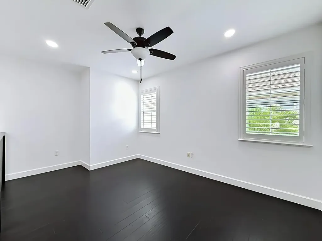 9508 Phipps Lane Wellington FL 33414