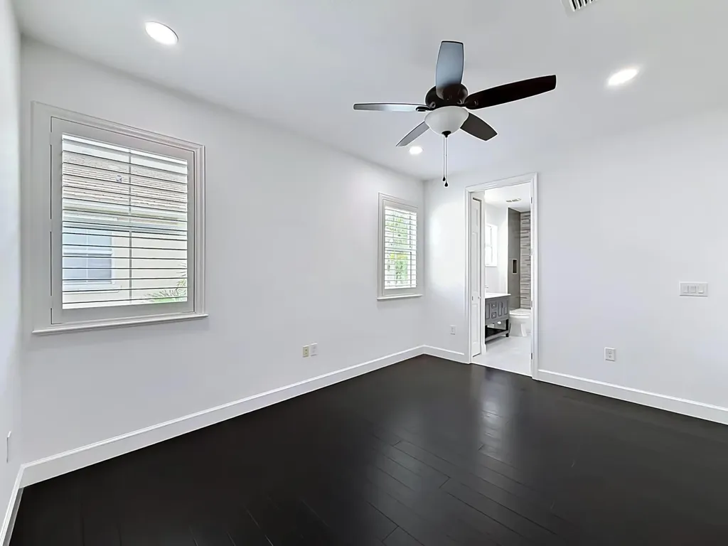9508 Phipps Lane Wellington FL 33414