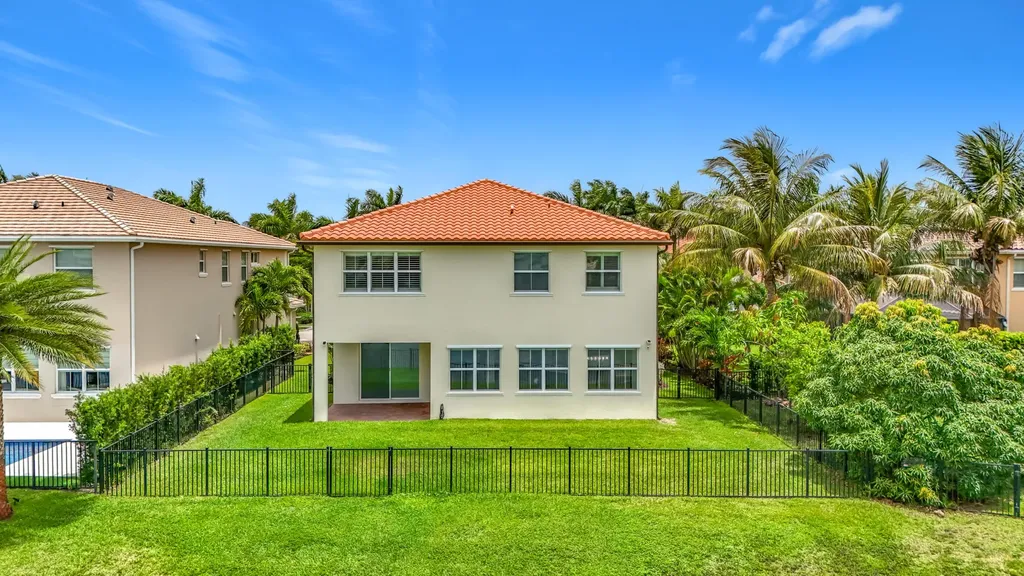 9508 Phipps Lane Wellington FL 33414