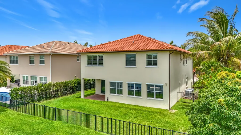 9508 Phipps Lane Wellington FL 33414