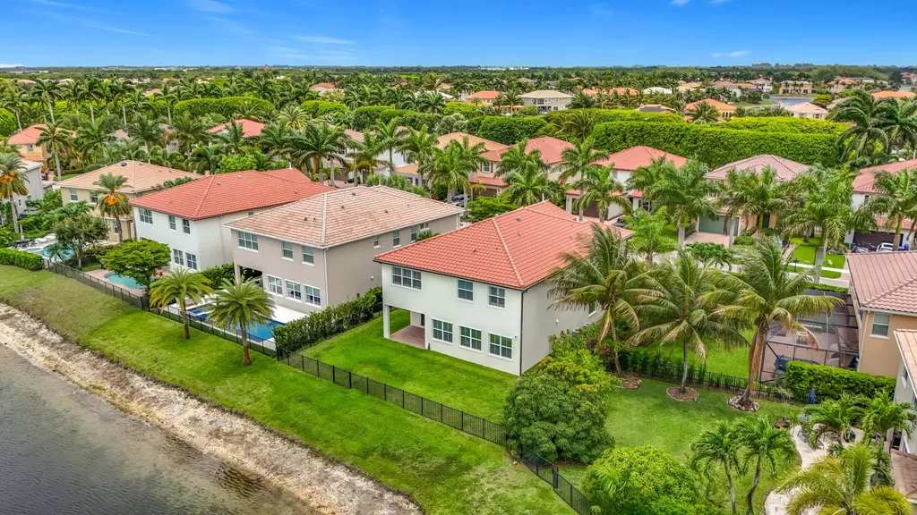 9508 Phipps Lane Wellington FL 33414