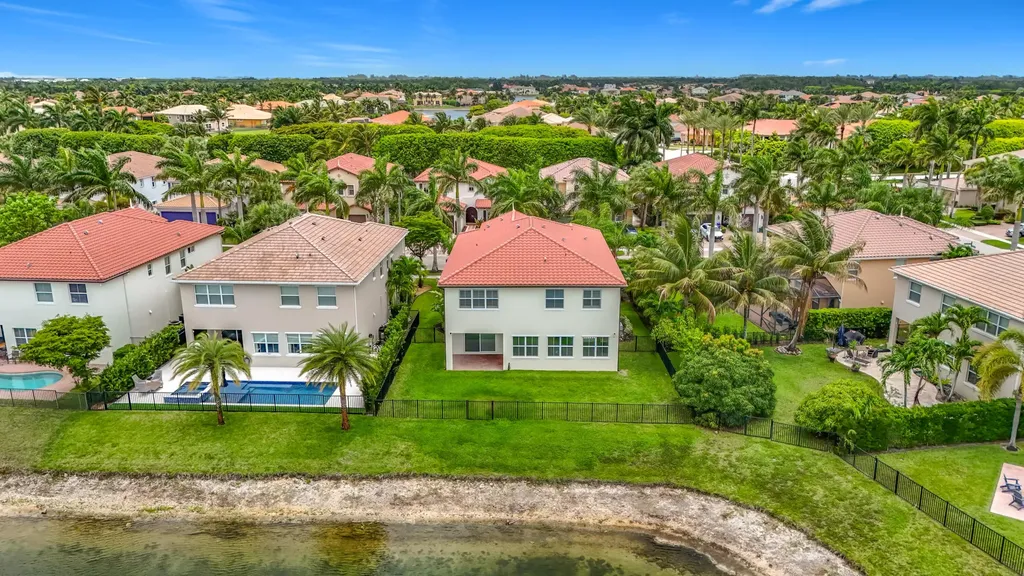 9508 Phipps Lane Wellington FL 33414