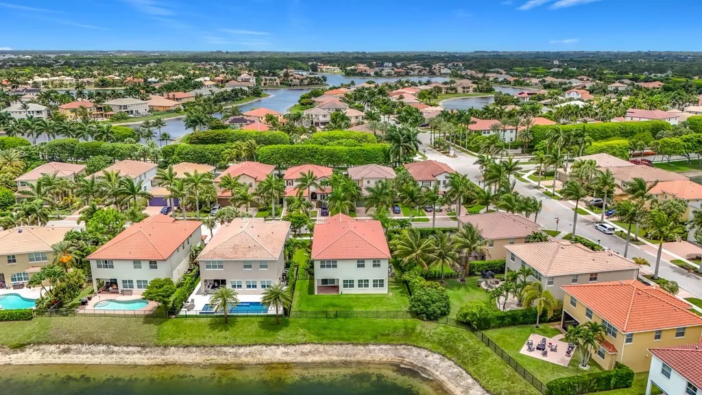 9508 Phipps Lane Wellington FL 33414