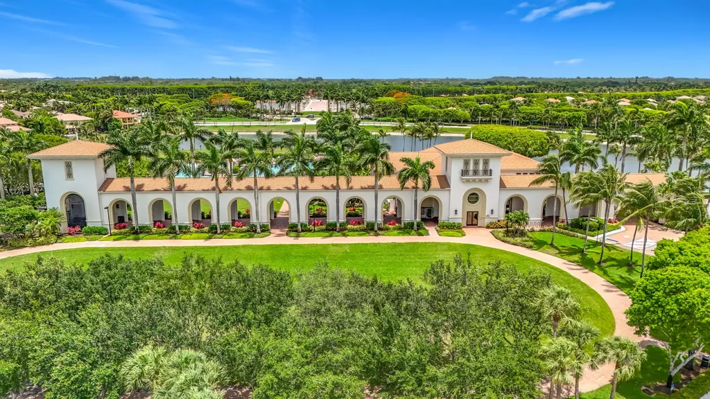 9508 Phipps Lane Wellington FL 33414