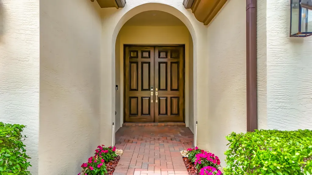 9508 Phipps Lane Wellington FL 33414