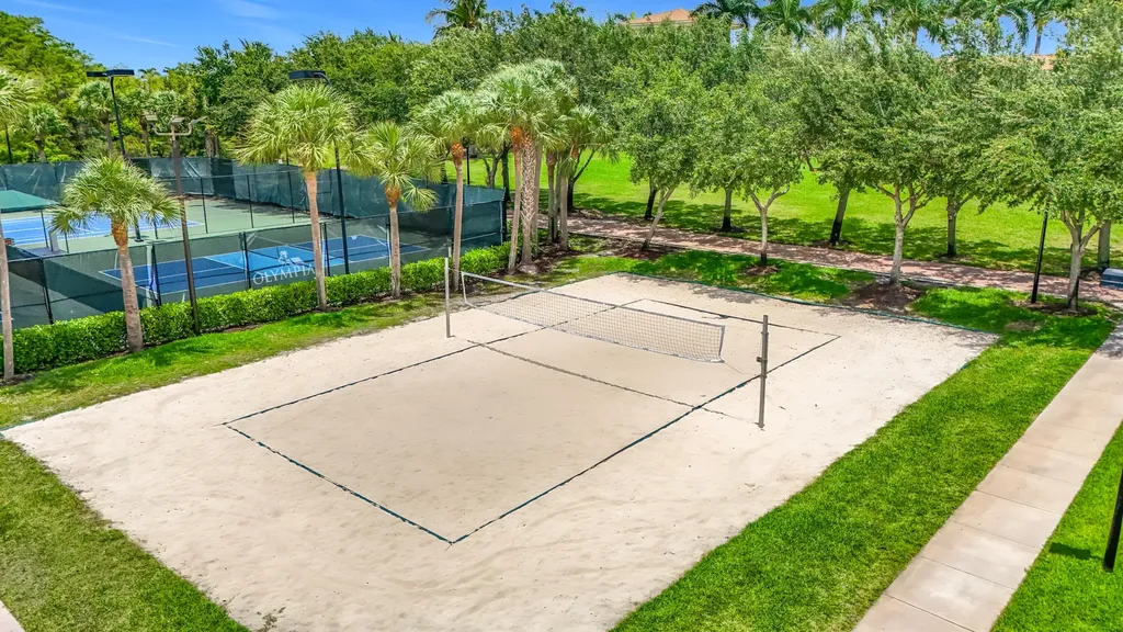 9508 Phipps Lane Wellington FL 33414