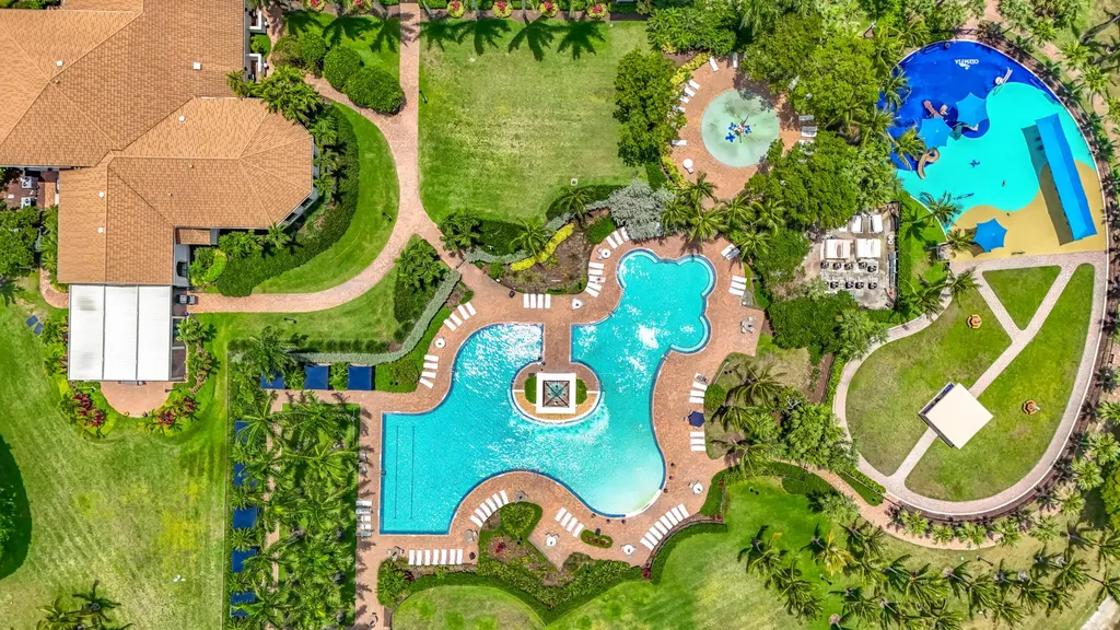 9508 Phipps Lane Wellington FL 33414