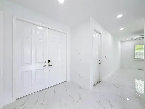 9508 Phipps Lane Wellington FL 33414
