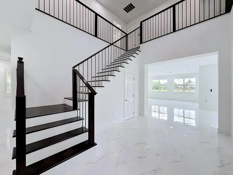 9508 Phipps Lane Wellington FL 33414