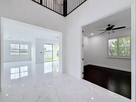 9508 Phipps Lane Wellington FL 33414