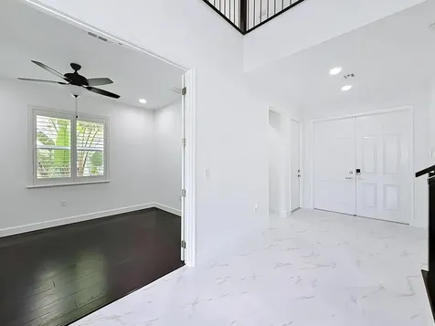 9508 Phipps Lane Wellington FL 33414