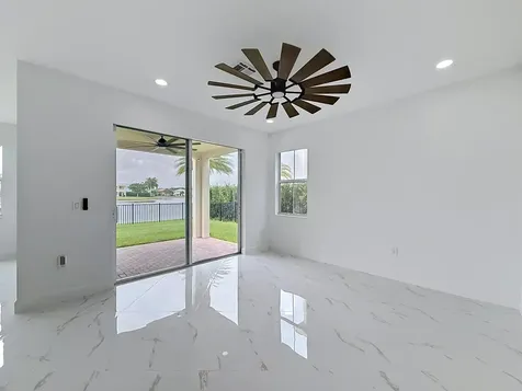 9508 Phipps Lane Wellington FL 33414
