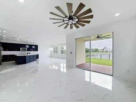 9508 Phipps Lane Wellington FL 33414