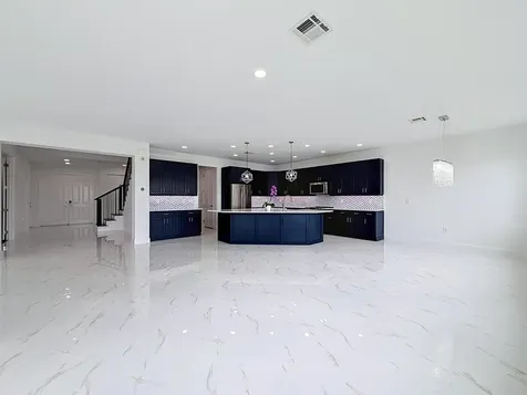 9508 Phipps Lane Wellington FL 33414