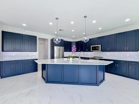 9508 Phipps Lane Wellington FL 33414