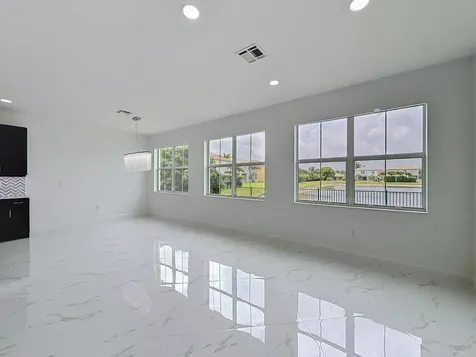 9508 Phipps Lane Wellington FL 33414