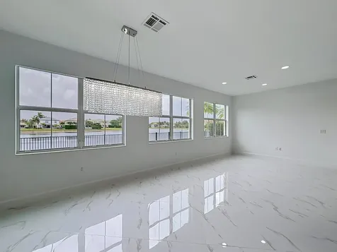 9508 Phipps Lane Wellington FL 33414