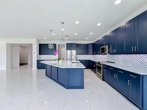 9508 Phipps Lane Wellington FL 33414