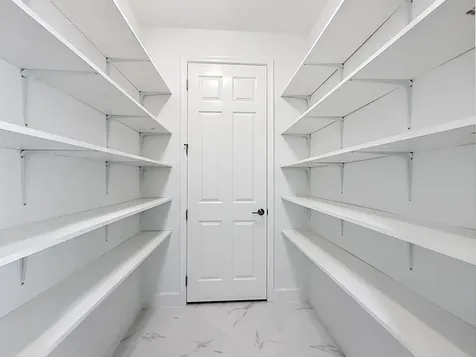 9508 Phipps Lane Wellington FL 33414