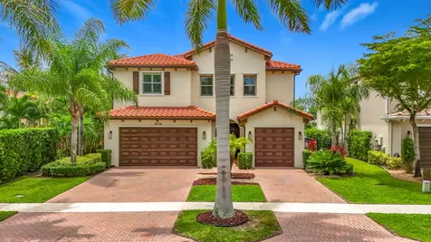 9508 Phipps Lane Wellington FL 33414