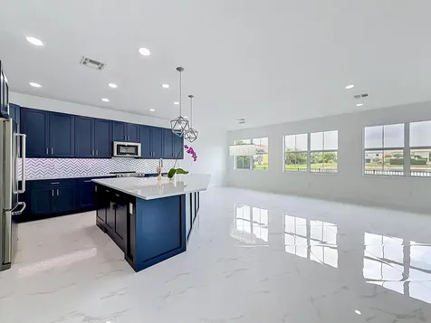9508 Phipps Lane Wellington FL 33414