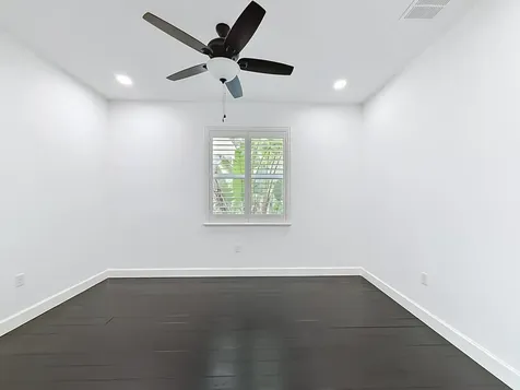 9508 Phipps Lane Wellington FL 33414