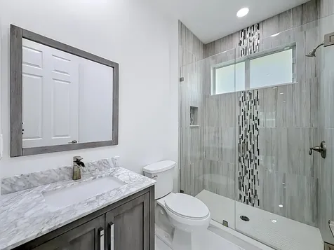 9508 Phipps Lane Wellington FL 33414