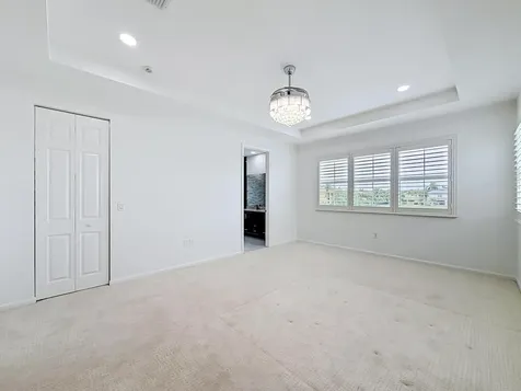 9508 Phipps Lane Wellington FL 33414
