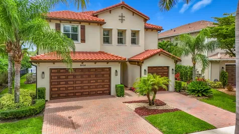 9508 Phipps Lane Wellington FL 33414