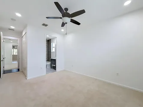 9508 Phipps Lane Wellington FL 33414