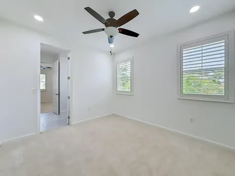 9508 Phipps Lane Wellington FL 33414