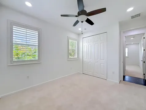 9508 Phipps Lane Wellington FL 33414