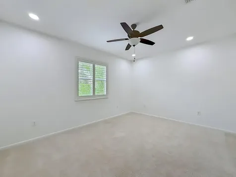 9508 Phipps Lane Wellington FL 33414